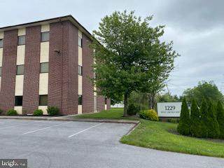 1229 Lincoln Highway - Photo 1