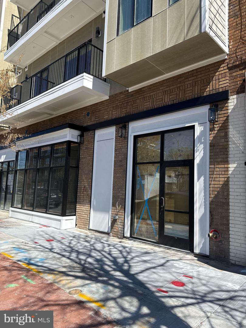 4907 Georgia Ave - Photo 1