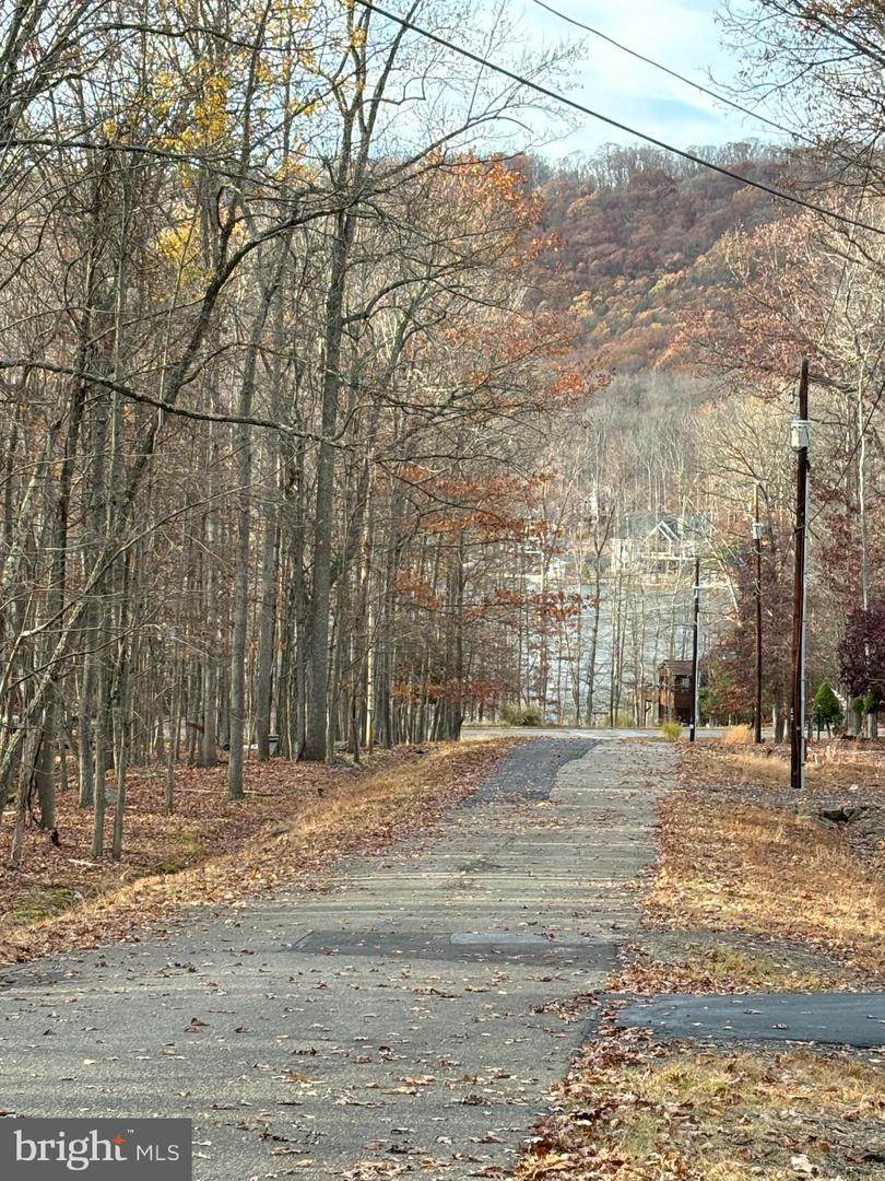 D126 Tuscarora Drive - Photo 1