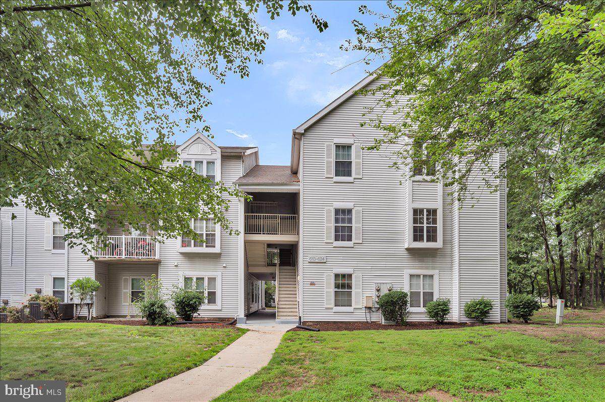613 Willings Way - Photo 1