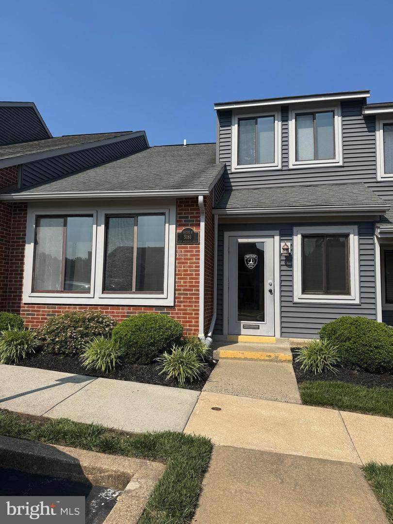 5181 Woodmill Drive - Photo 1