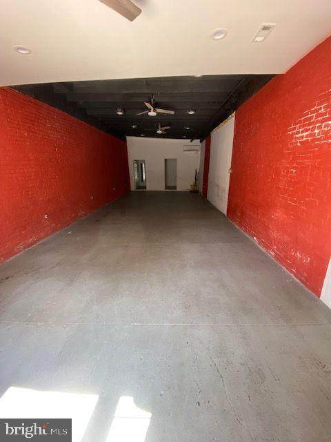 4359 9TH Street - Photo 1