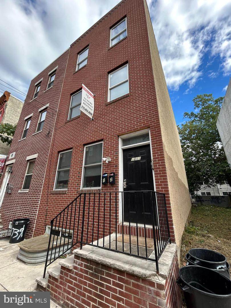 1843 Willington Street - Photo 1