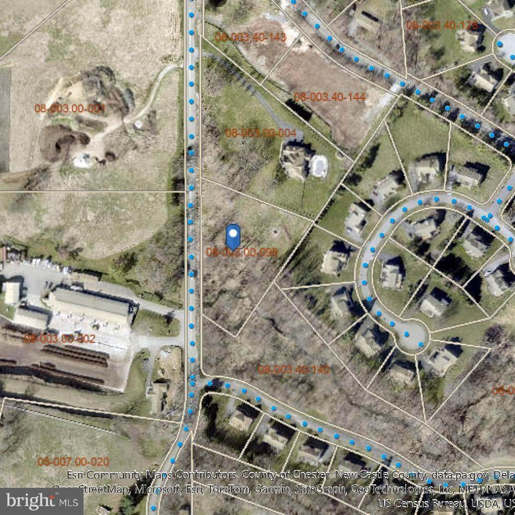 683 Mcgovern Road - Photo 1