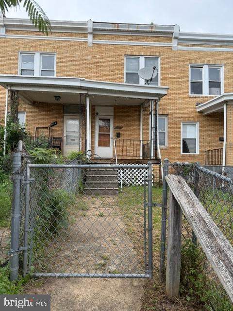4146 Eierman Avenue - Photo 1