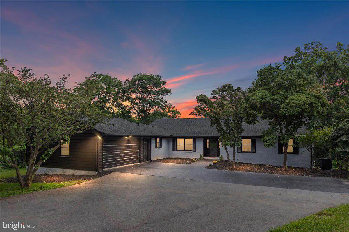 756 Brookneil Drive - Photo 1