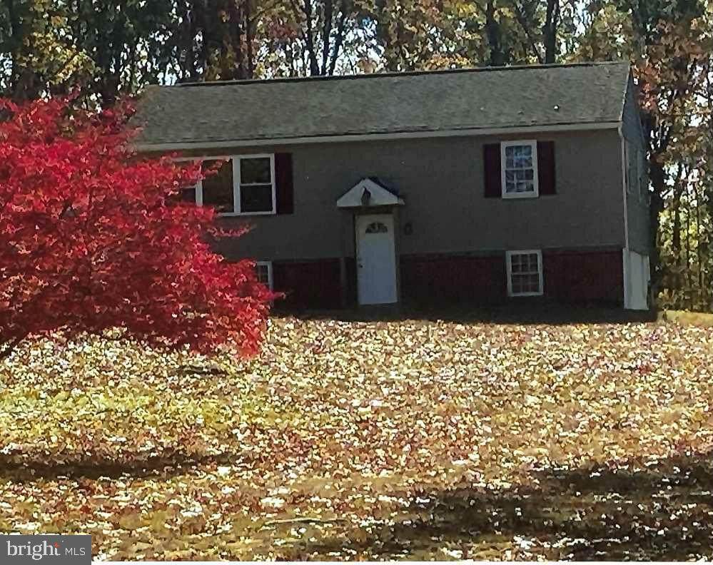 416 Marley Road - Photo 1