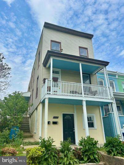 1332 Dellwood Avenue - Photo 1