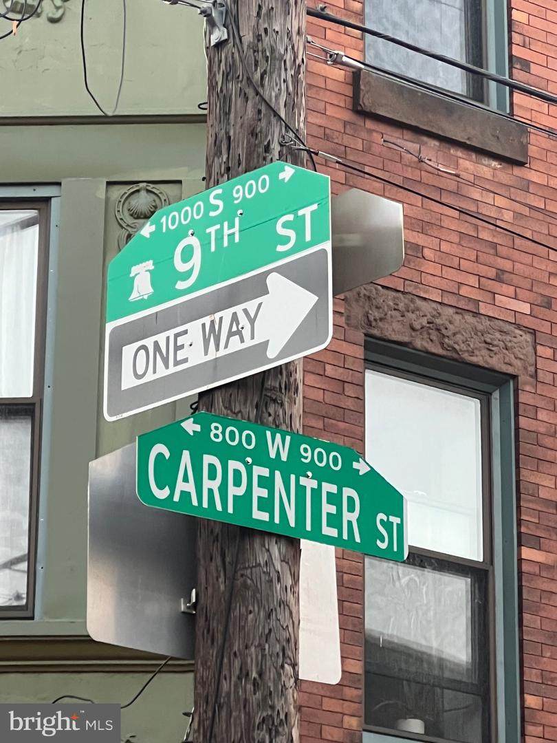 949 9TH Street - Photo 1