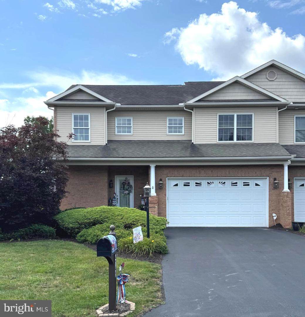 4745 Augusta Drive - Photo 1