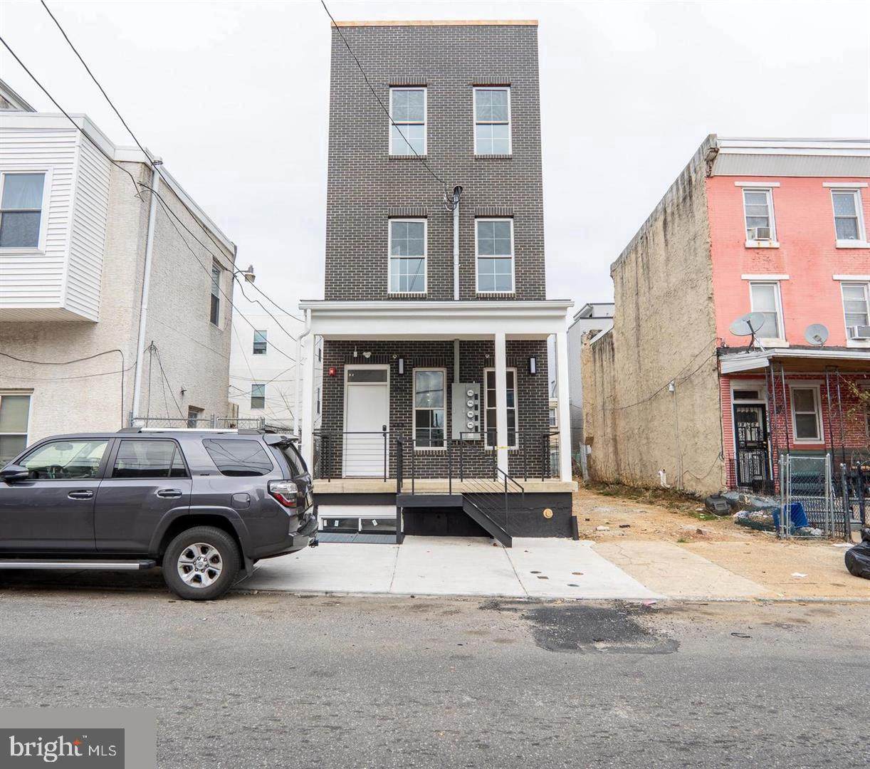 3861 Fairmount Avenue - Photo 1