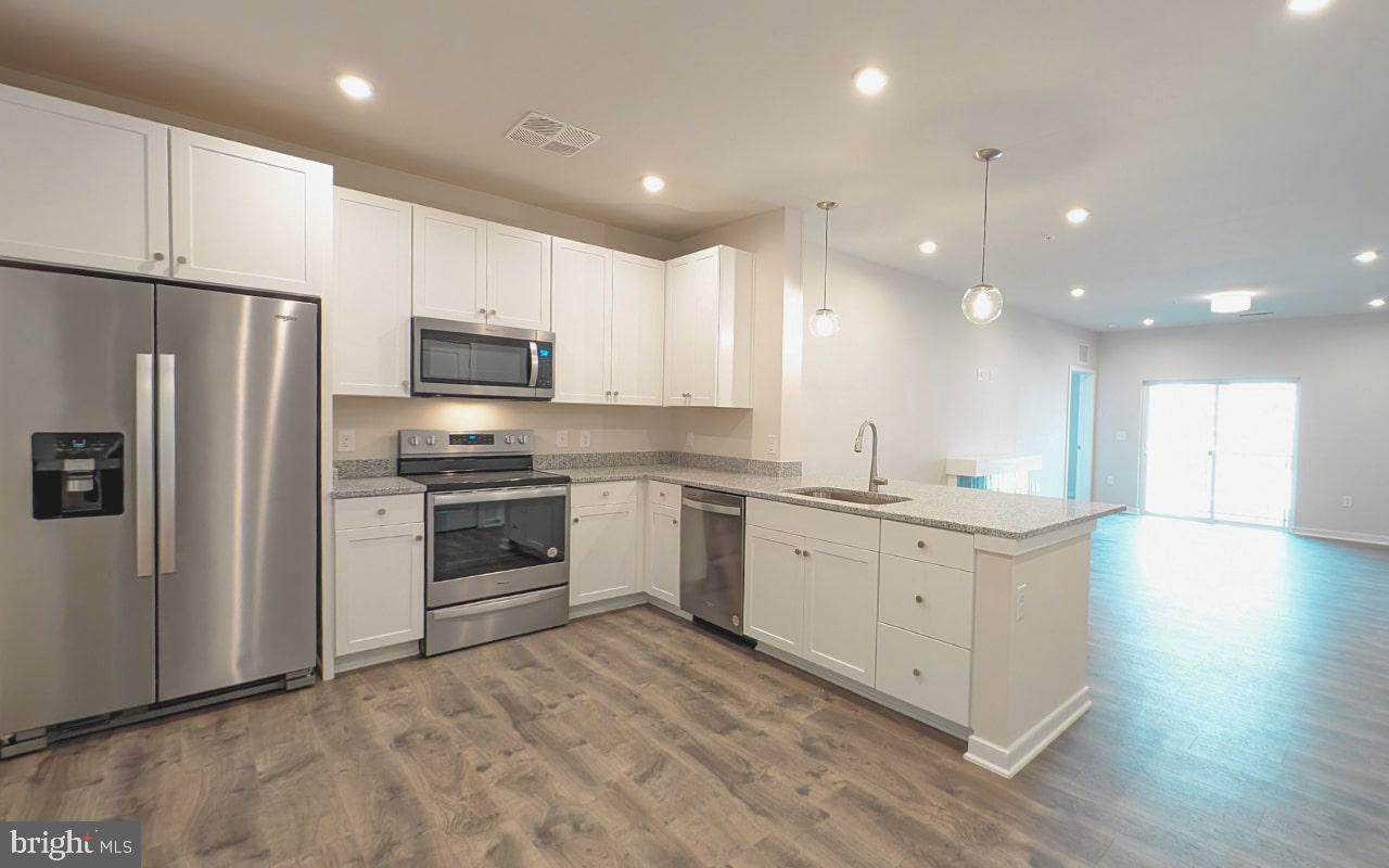 700 Mount Airy Terrace - Photo 1