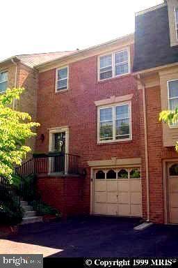 7206 Taveshire Way - Photo 1
