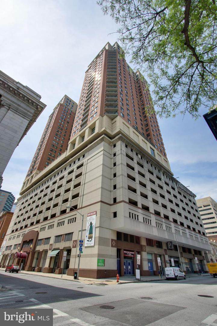 414 Water Street - Photo 1
