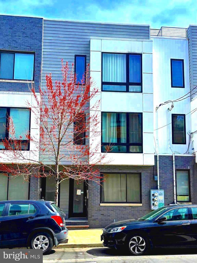 1219 5TH Street - Photo 1