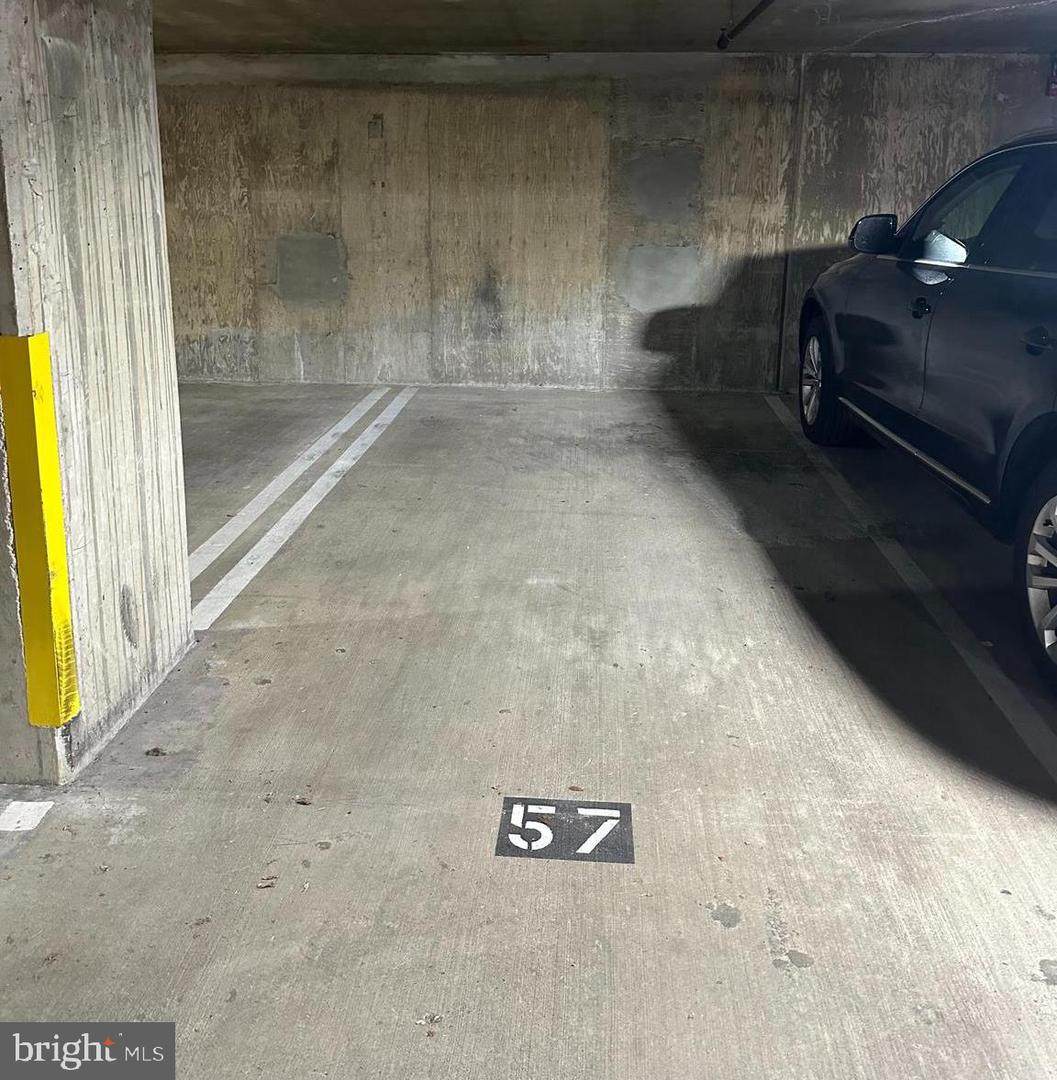 1451 Belmont Street - Photo 1