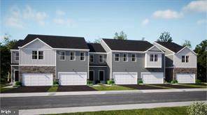 57 Painters Way - Photo 1