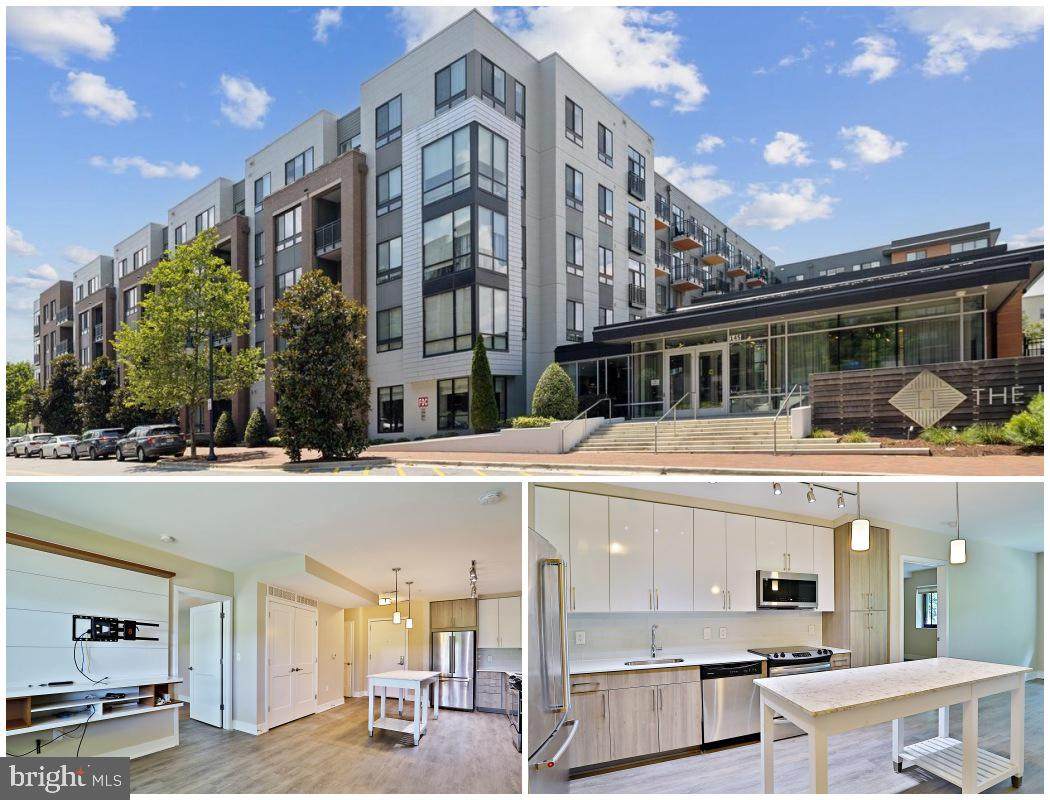 145 Riverhaven Drive - Photo 1