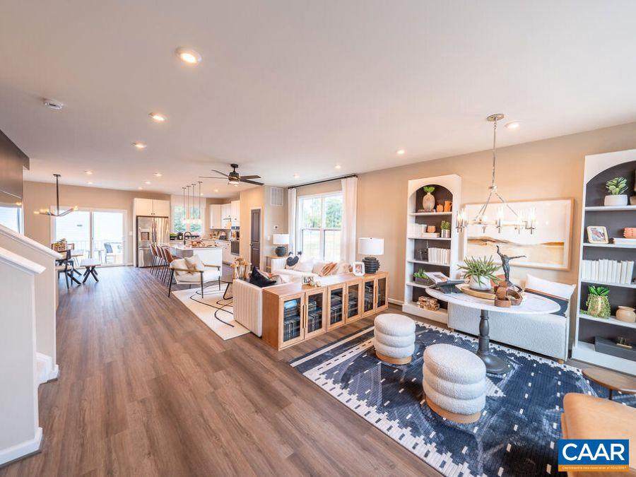 3102 Horizon Rd - Photo 1