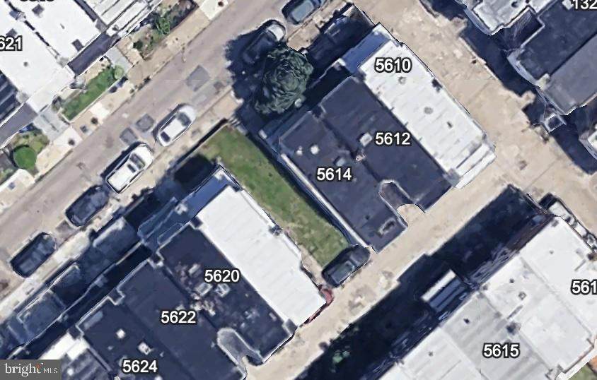 5616 Pentridge Street - Photo 1