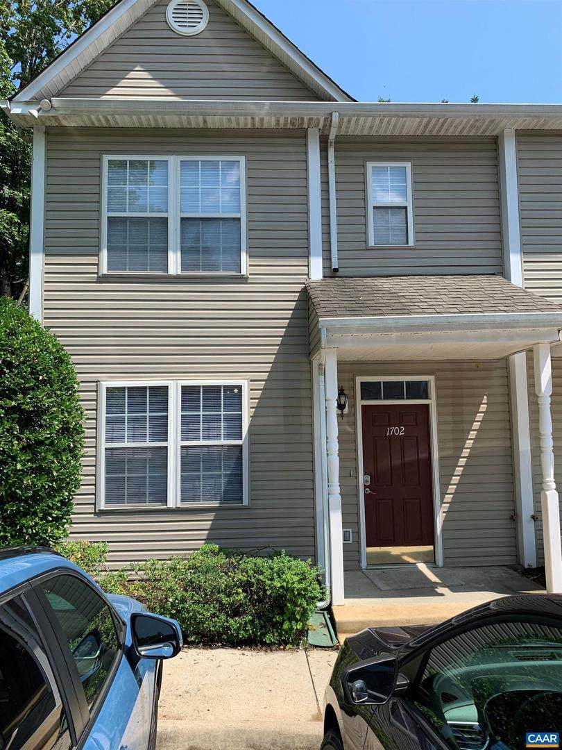 1702 Webland Prk - Photo 1