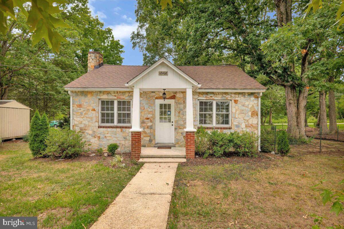 18408 Indian Head Highway - Photo 1