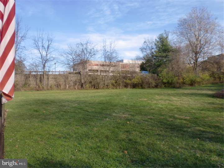 1250 Swedesford Road - Photo 1
