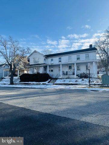 247 W John Street - Photo 1