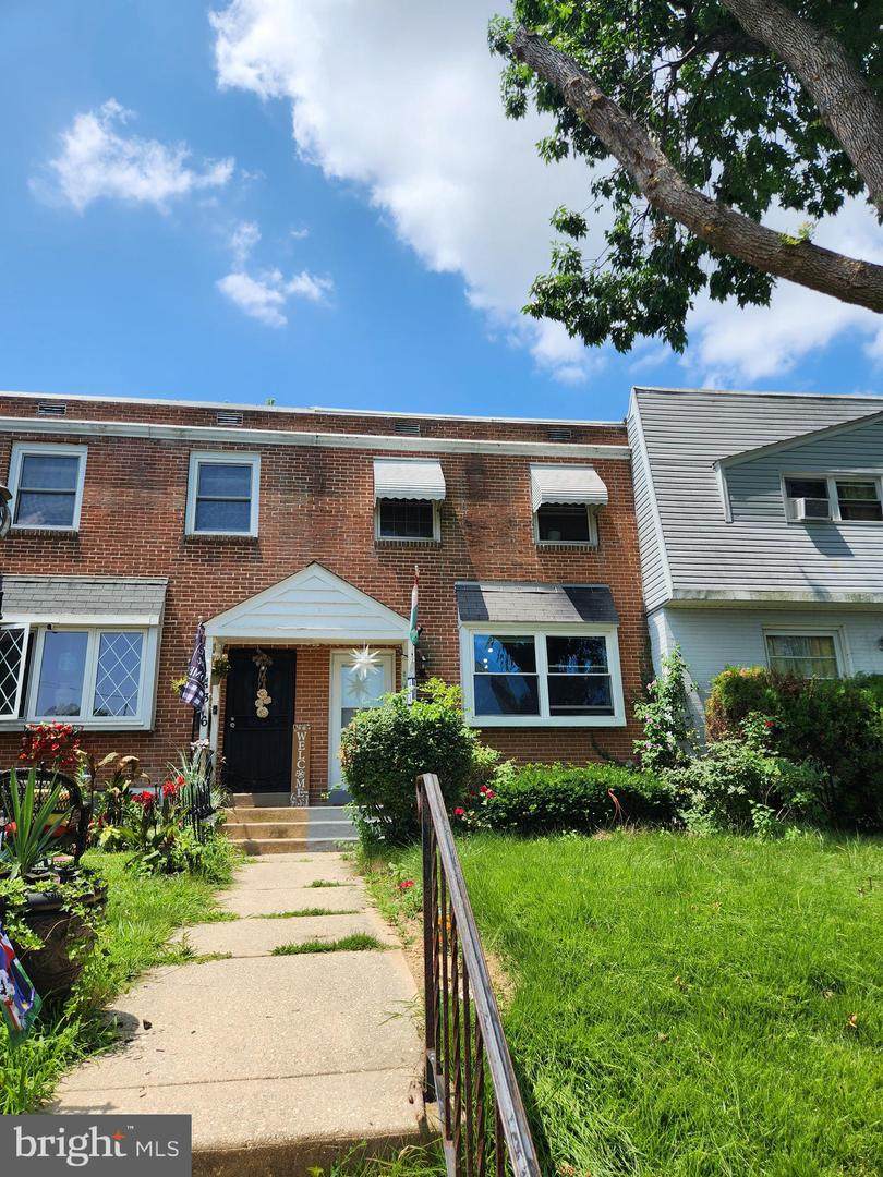 434 Homestead Road - Photo 1