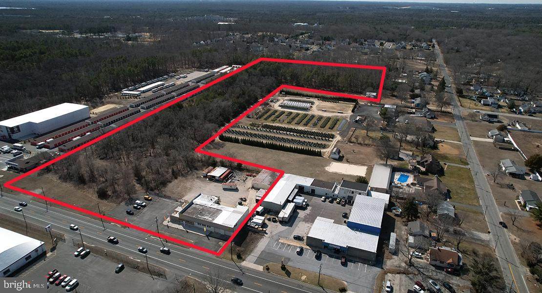 2280 Delsea - Photo 1