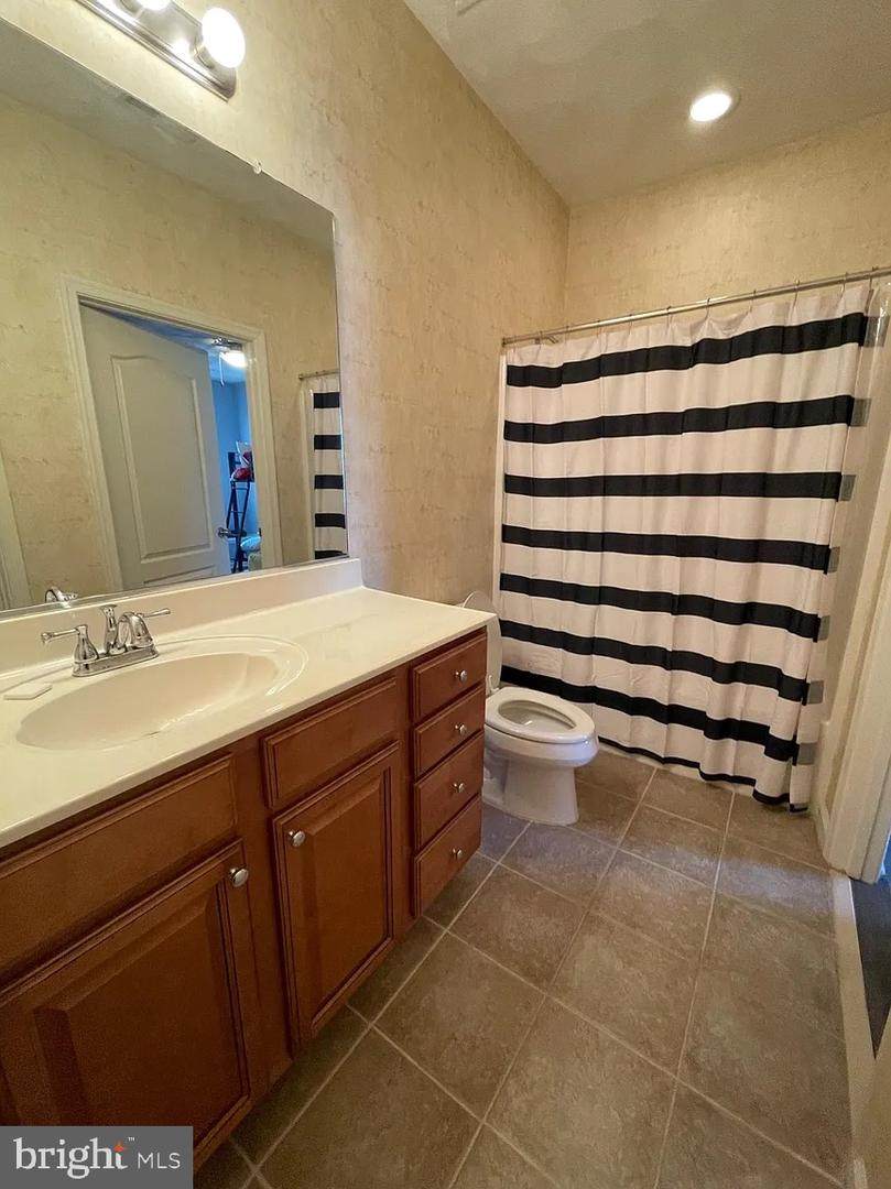 274 Old Course Loop - Photo 1