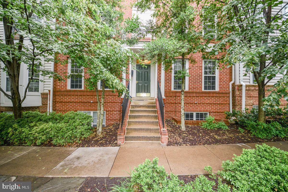 1537 Northern Neck Drive - Photo 1