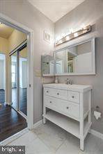 2665 Prosperity Avenue - Photo 19