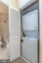 2665 Prosperity Avenue - Photo 21