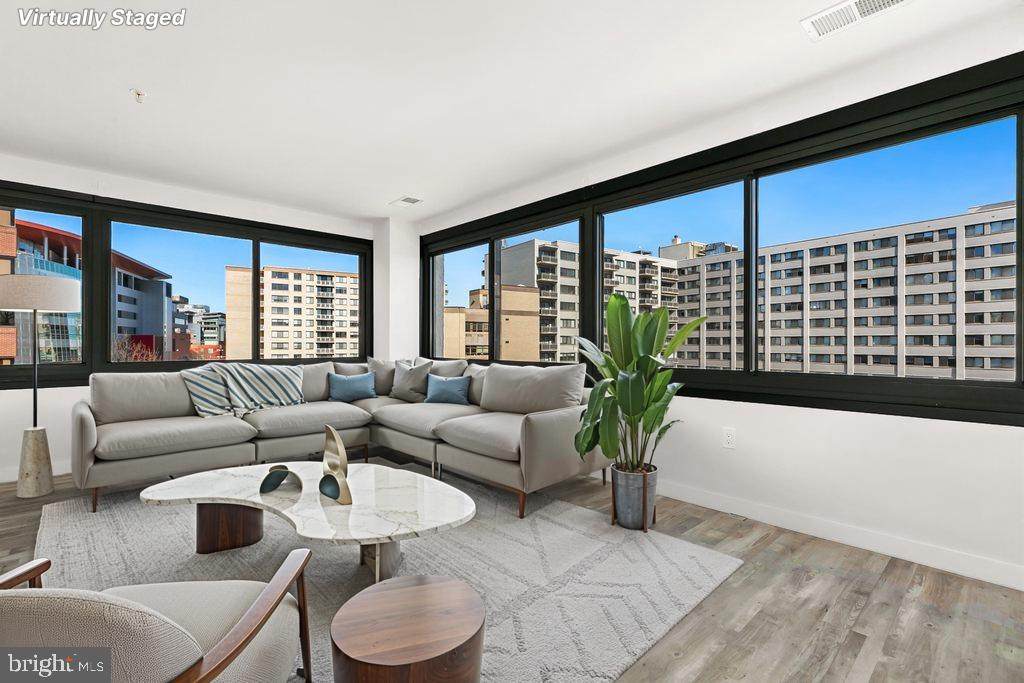 700 Roeder Road - Photo 1