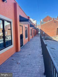 39 3RD Street - Photo 1