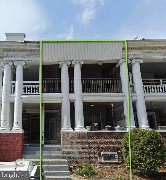 122 46TH Street - Photo 1