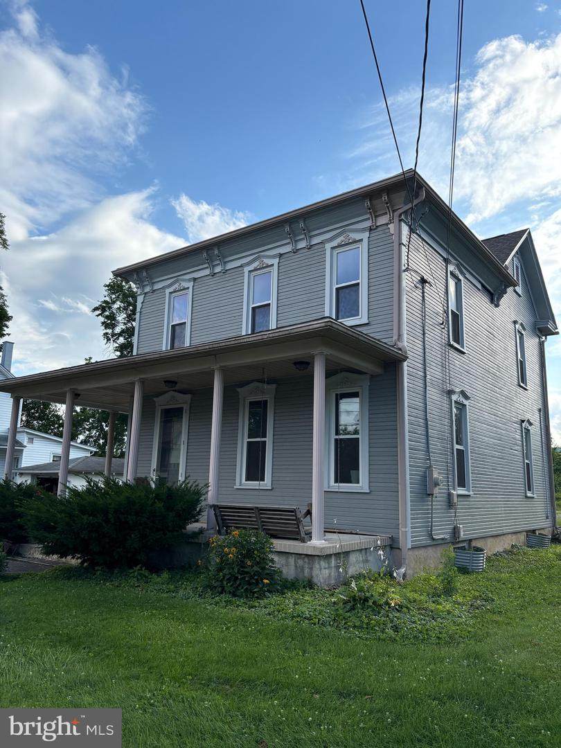 29 Woodlawn Avenue - Photo 1