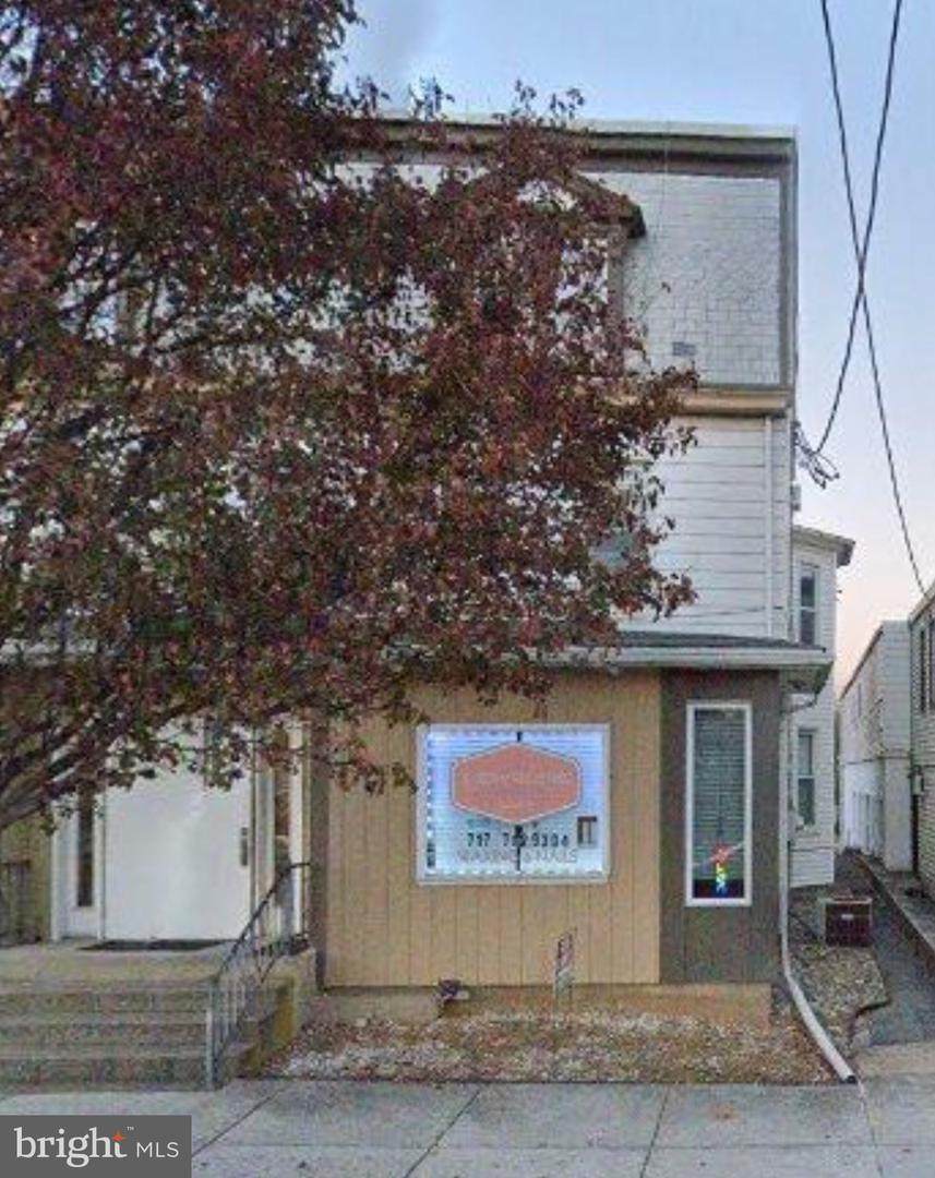 429 Bridge Street - Photo 1