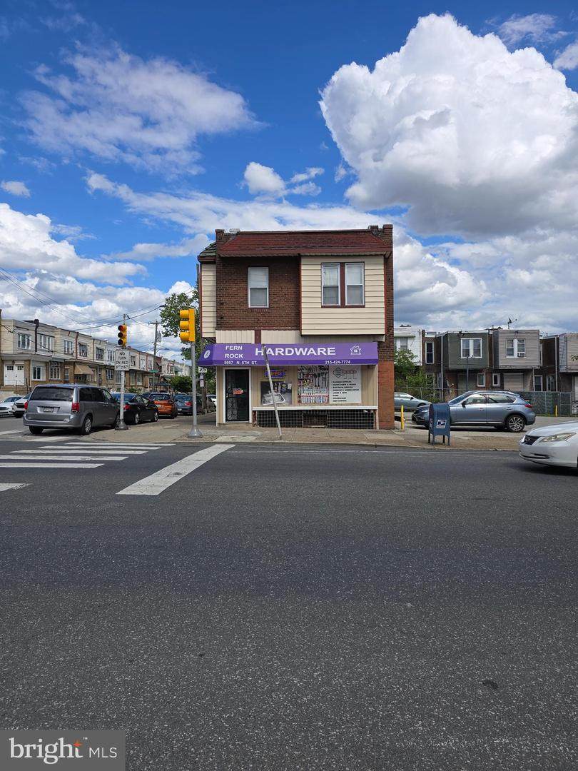 5957 5TH Street - Photo 1