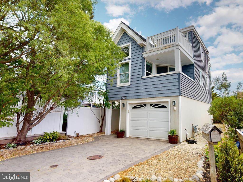 2012 Bay Terrace - Photo 1