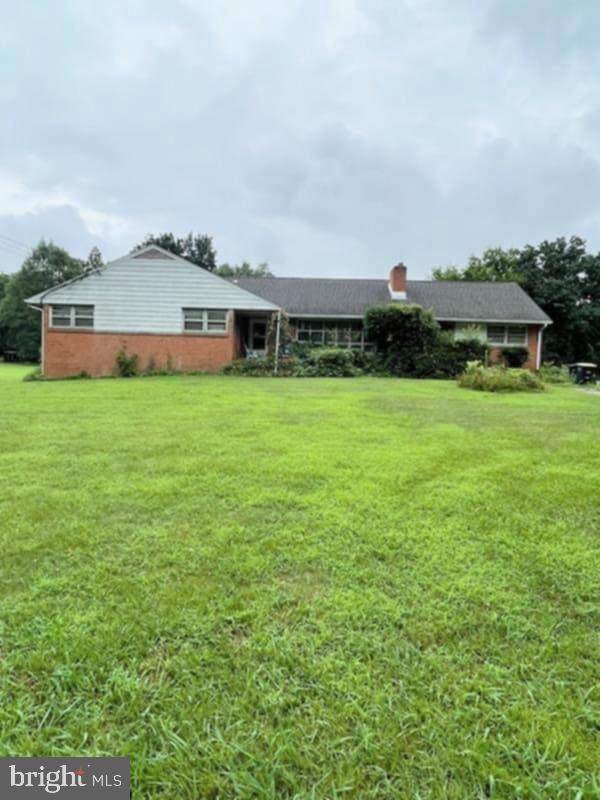 11601 Daisy Lane - Photo 1