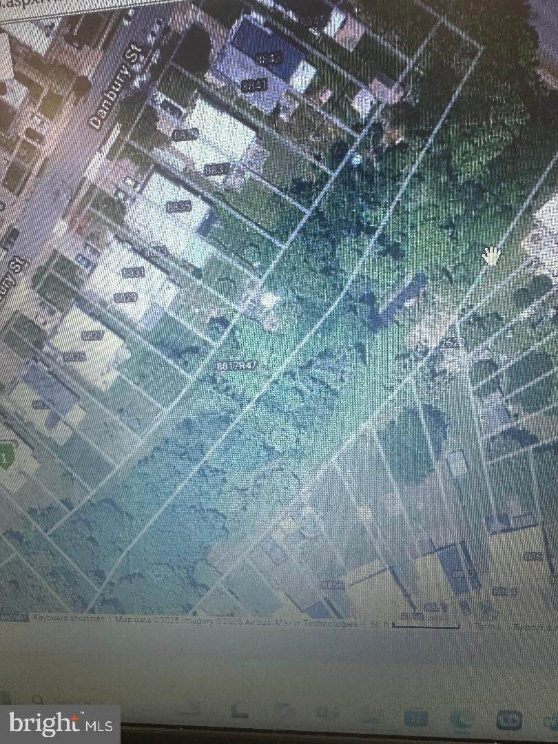 8817-R Danbury Street - Photo 1