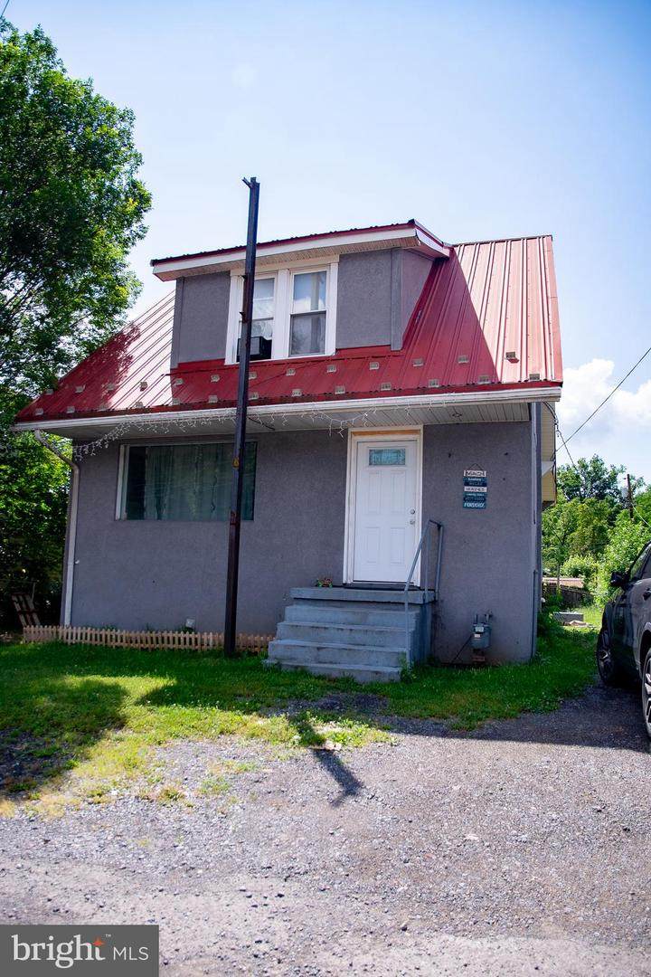 14526 Mcmullen Highway - Photo 1