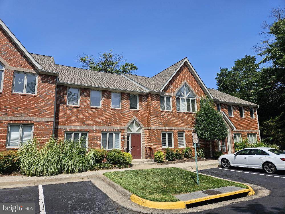 11094 Main Street - Photo 1