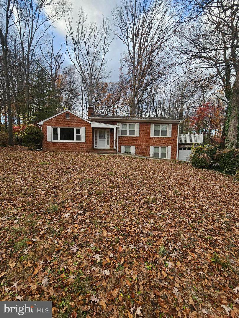 2244 Providence Street - Photo 1