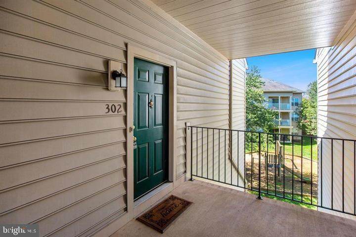 1031 Gardenview Loop - Photo 1