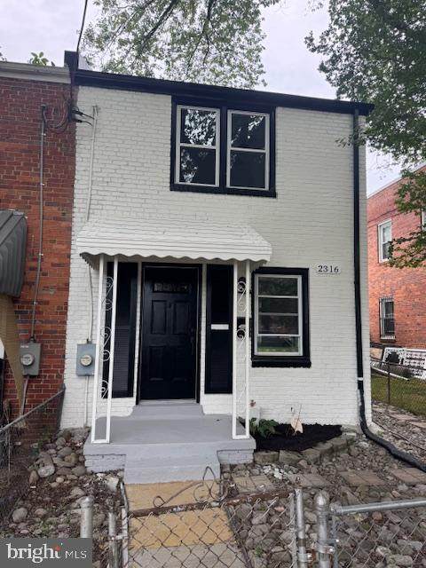 2316 Southern Avenue - Photo 1