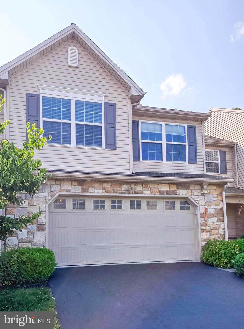6149 Galleon Drive - Photo 1