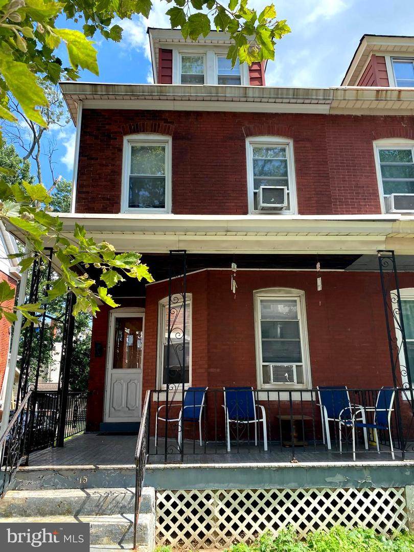 15 Mckinley Avenue - Photo 1